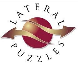 logo lateral puzzles