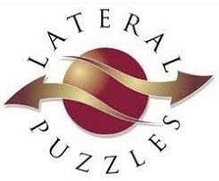 logo lateral puzzles