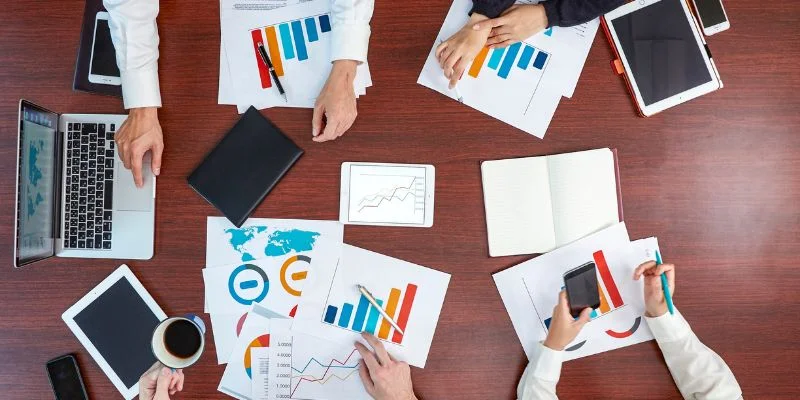 Website giúp học sinh duy trì nhịp học đều đặn hơn