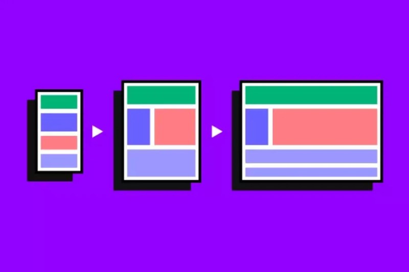 YS1YS tập trung vào bố cục dễ theo dõi